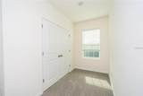 34293 Sorrel Mint Drive - Photo 26