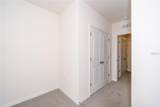 34293 Sorrel Mint Drive - Photo 28