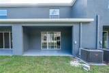 34293 Sorrel Mint Drive - Photo 29
