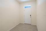 34293 Sorrel Mint Drive - Photo 30