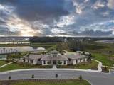 34293 Sorrel Mint Drive - Photo 31
