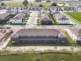 34293 Sorrel Mint Drive - Photo 37