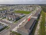 34293 Sorrel Mint Drive - Photo 38