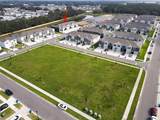 34293 Sorrel Mint Drive - Photo 39