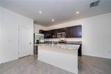 34293 Sorrel Mint Drive - Photo 5