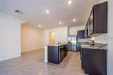 34293 Sorrel Mint Drive - Photo 6