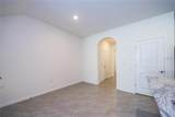34293 Sorrel Mint Drive - Photo 8