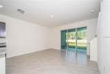 34293 Sorrel Mint Drive - Photo 9