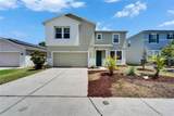 2415 Brownwood Drive - Photo 1