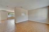 2415 Brownwood Drive - Photo 12