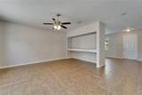 2415 Brownwood Drive - Photo 13