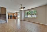 2415 Brownwood Drive - Photo 14