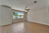 2415 Brownwood Drive - Photo 15