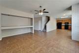 2415 Brownwood Drive - Photo 16
