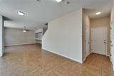 2415 Brownwood Drive - Photo 17