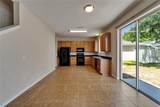 2415 Brownwood Drive - Photo 19