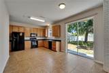 2415 Brownwood Drive - Photo 20