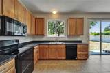2415 Brownwood Drive - Photo 21