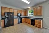 2415 Brownwood Drive - Photo 22
