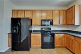 2415 Brownwood Drive - Photo 23
