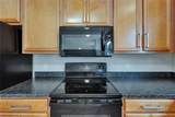 2415 Brownwood Drive - Photo 24