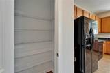 2415 Brownwood Drive - Photo 26