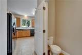 2415 Brownwood Drive - Photo 27