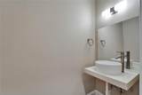 2415 Brownwood Drive - Photo 28