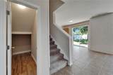 2415 Brownwood Drive - Photo 29