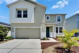 2415 Brownwood Drive - Photo 3