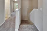 2415 Brownwood Drive - Photo 30