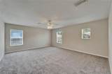 2415 Brownwood Drive - Photo 31