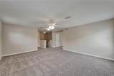 2415 Brownwood Drive - Photo 33