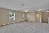 2415 Brownwood Drive - Photo 34