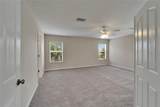 2415 Brownwood Drive - Photo 35