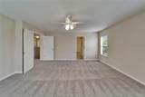 2415 Brownwood Drive - Photo 36