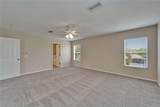 2415 Brownwood Drive - Photo 37