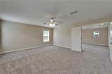 2415 Brownwood Drive - Photo 38