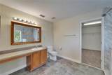 2415 Brownwood Drive - Photo 39