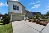 2415 Brownwood Drive - Photo 4