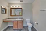 2415 Brownwood Drive - Photo 40