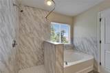 2415 Brownwood Drive - Photo 42