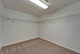 2415 Brownwood Drive - Photo 44