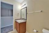 2415 Brownwood Drive - Photo 45