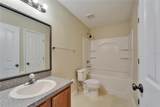 2415 Brownwood Drive - Photo 46