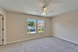 2415 Brownwood Drive - Photo 48