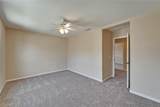2415 Brownwood Drive - Photo 49