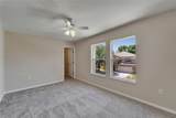 2415 Brownwood Drive - Photo 50