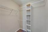 2415 Brownwood Drive - Photo 51