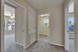2415 Brownwood Drive - Photo 52
